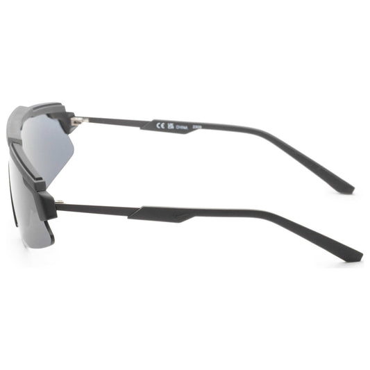 Left view of Nike Marquee Men's Sunglasses FN0301-021