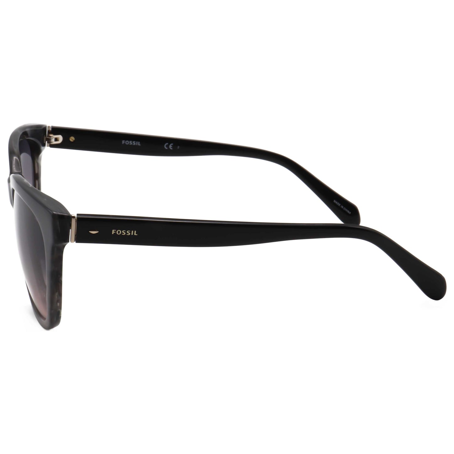 Fossil Women's Sunglasses FOS-2066-S-2W8-52 - Image #3