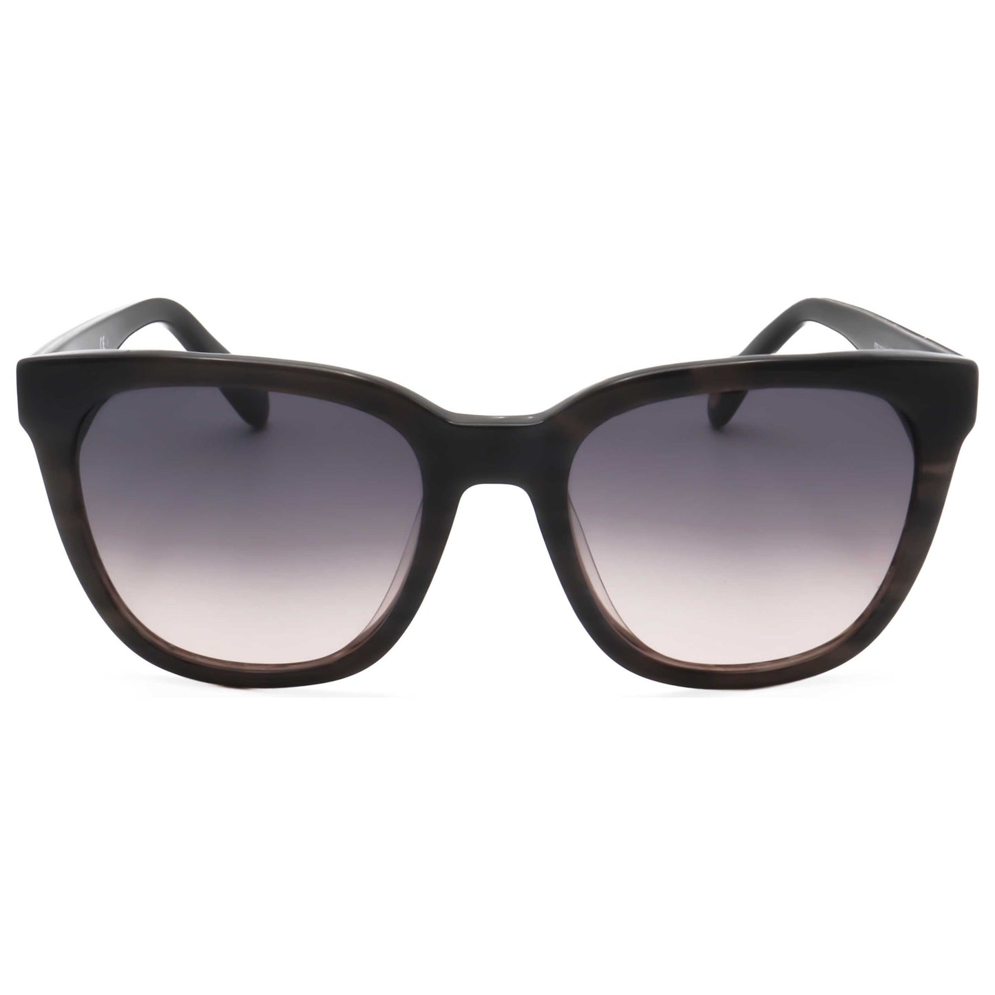 Fossil Women's Sunglasses FOS-2066-S-2W8-52 - Image #6