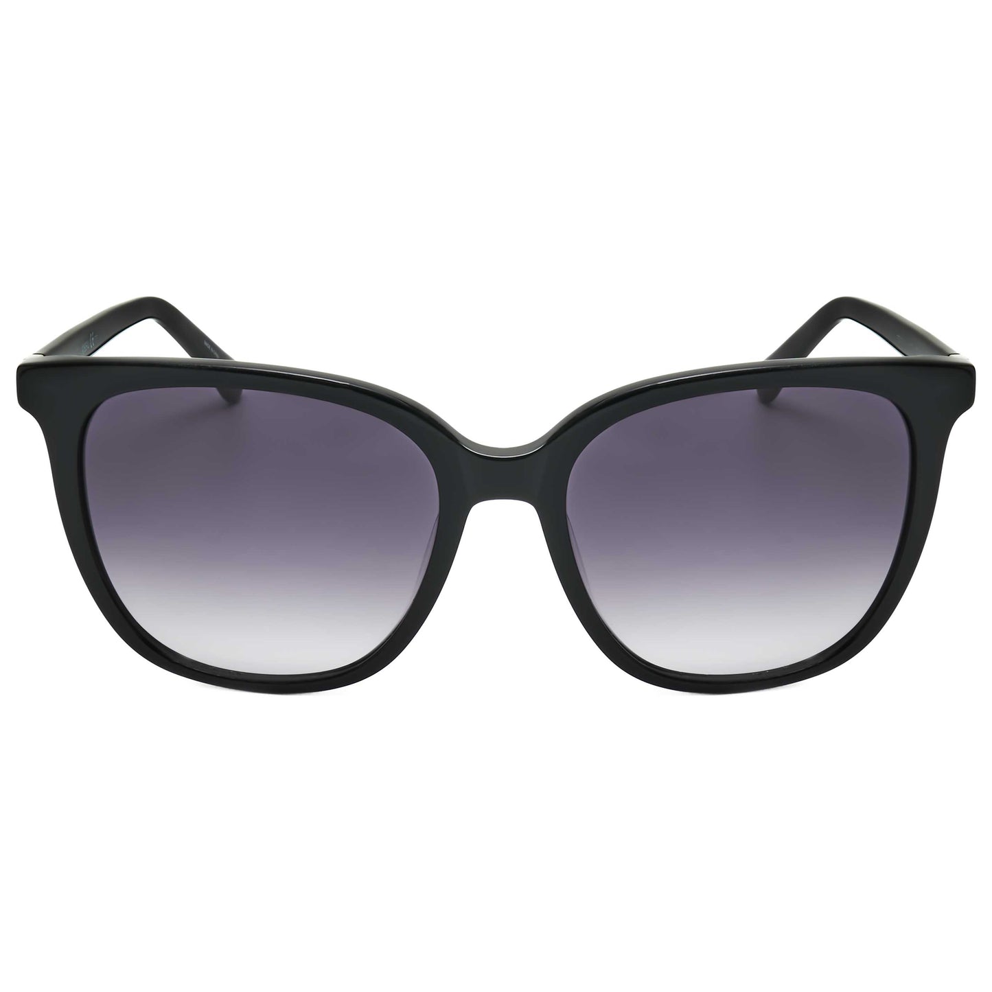 Fossil Women's Sunglasses FOS-2094-G-S-807-53 - Image #6