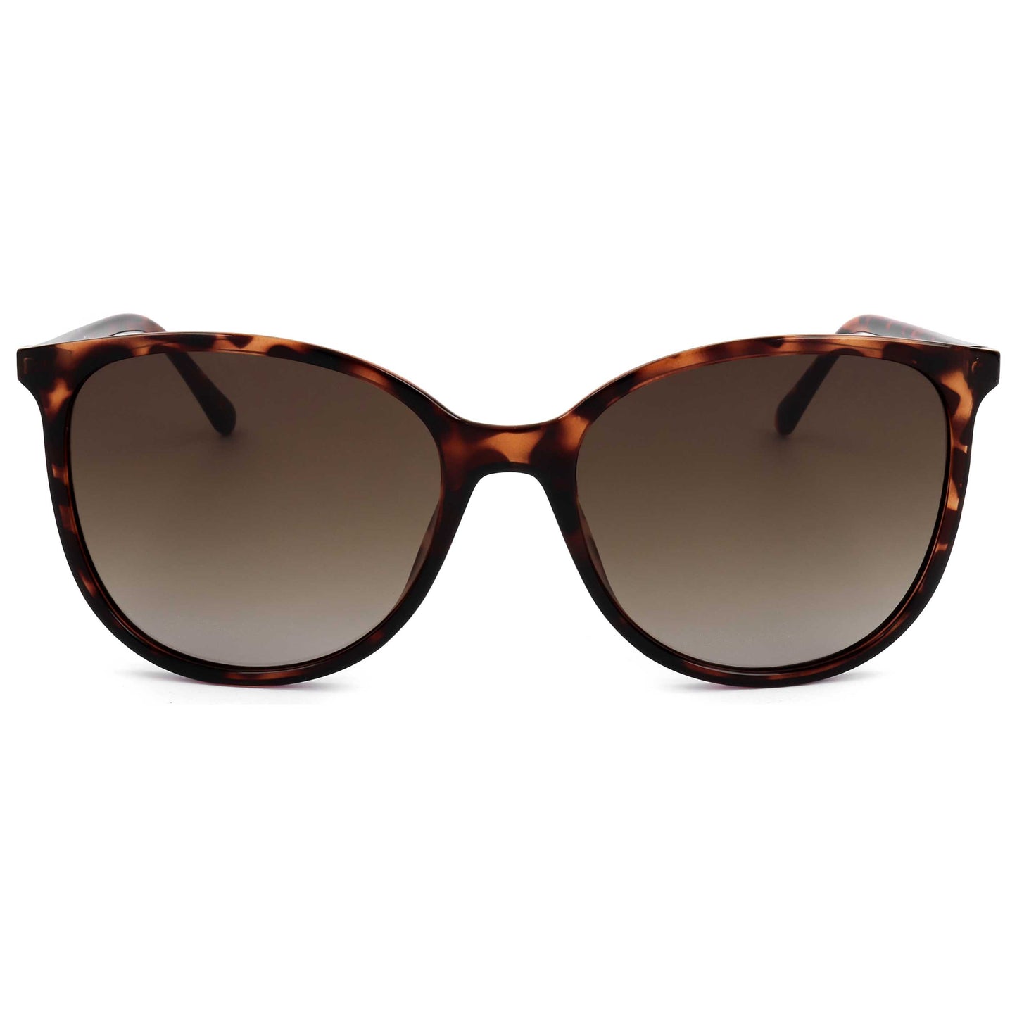 Fossil Women's Sunglasses FOS-3099-S-086-55 - Image #6