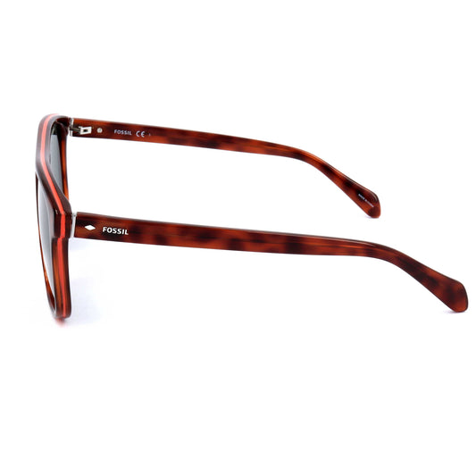 Fossil Unisex Sunglasses FOS-3105-G-S-086-54 - Image #3
