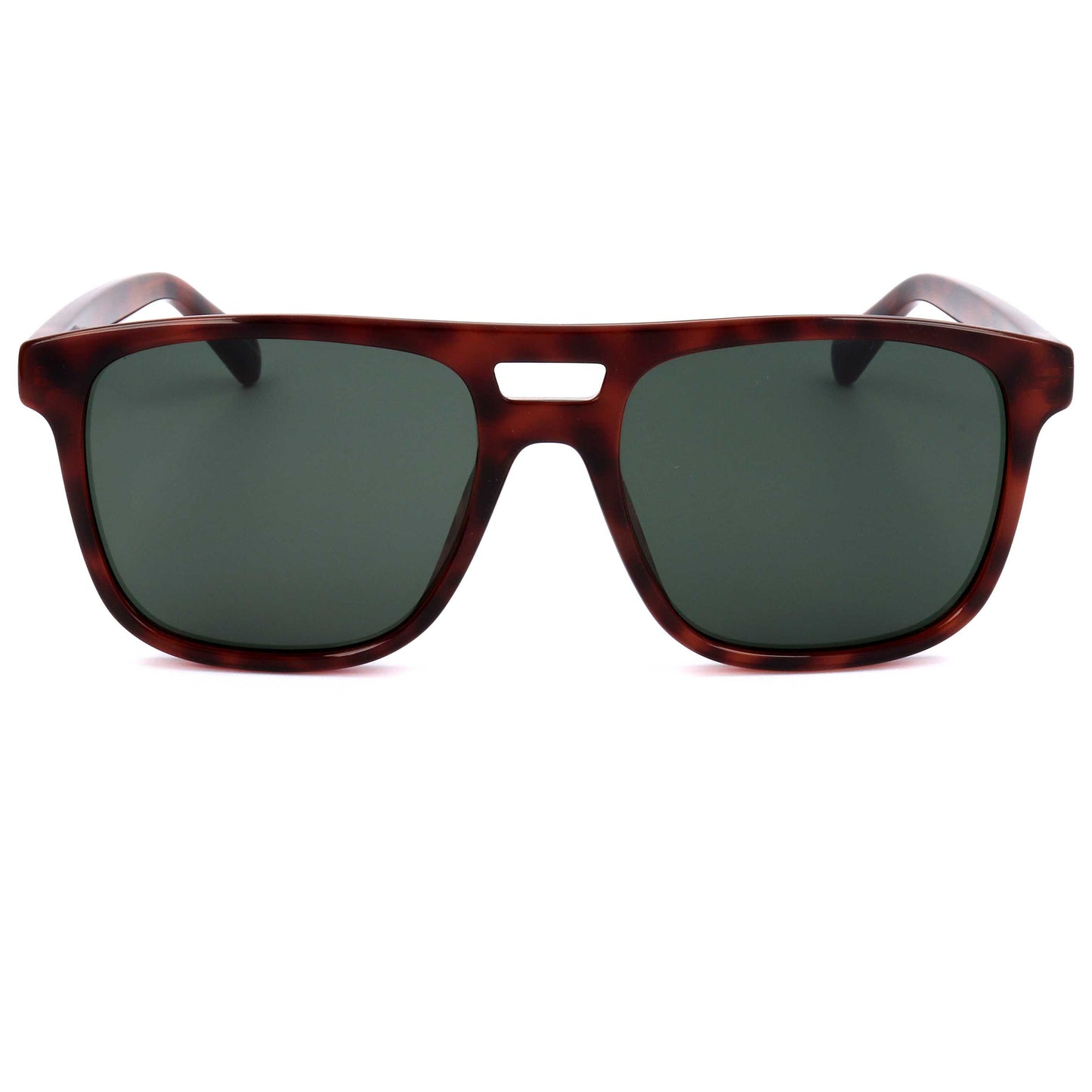 Fossil Unisex Sunglasses FOS-3105-G-S-086-54 - Image #6