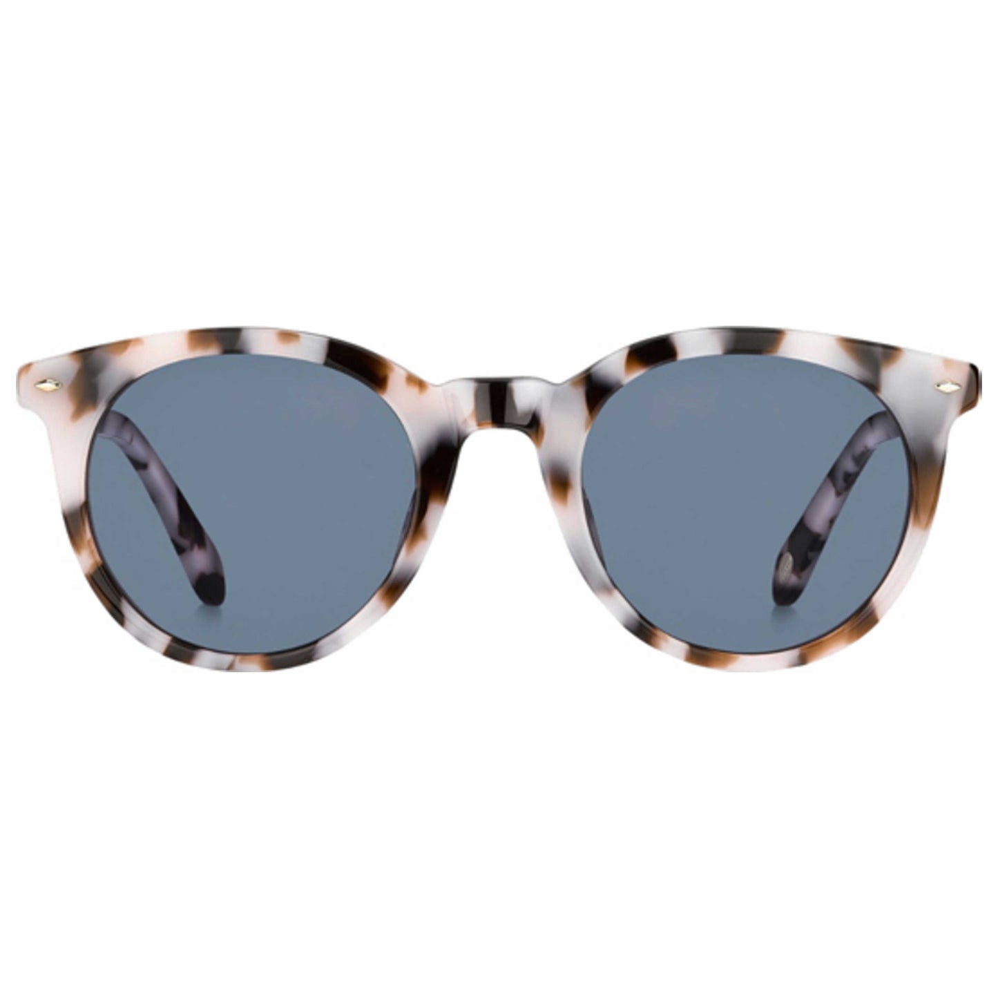 Fossil Fashion Women's Sunglasses FOS2053S-0TCB-KU - Image #2