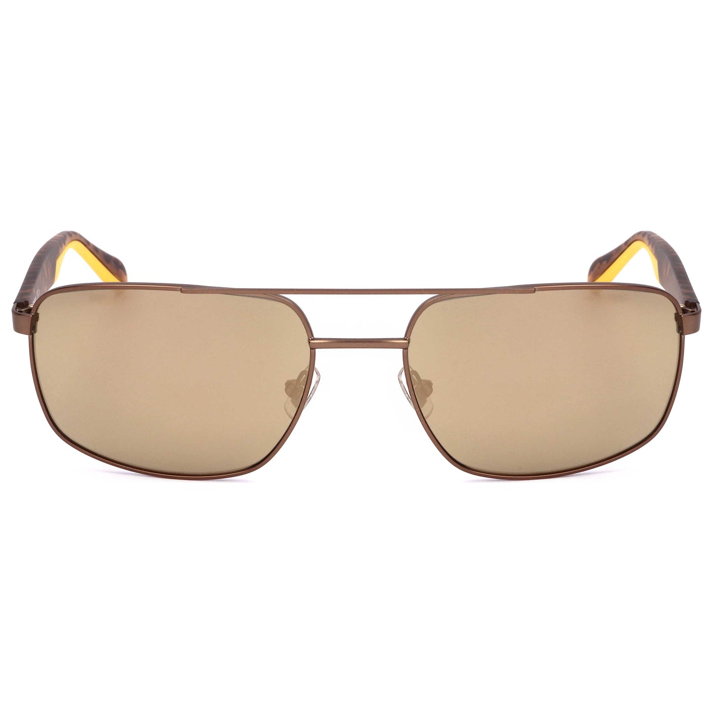 Fossil Men's Sunglasses FOS2088-S-09Q-59 - Image #5