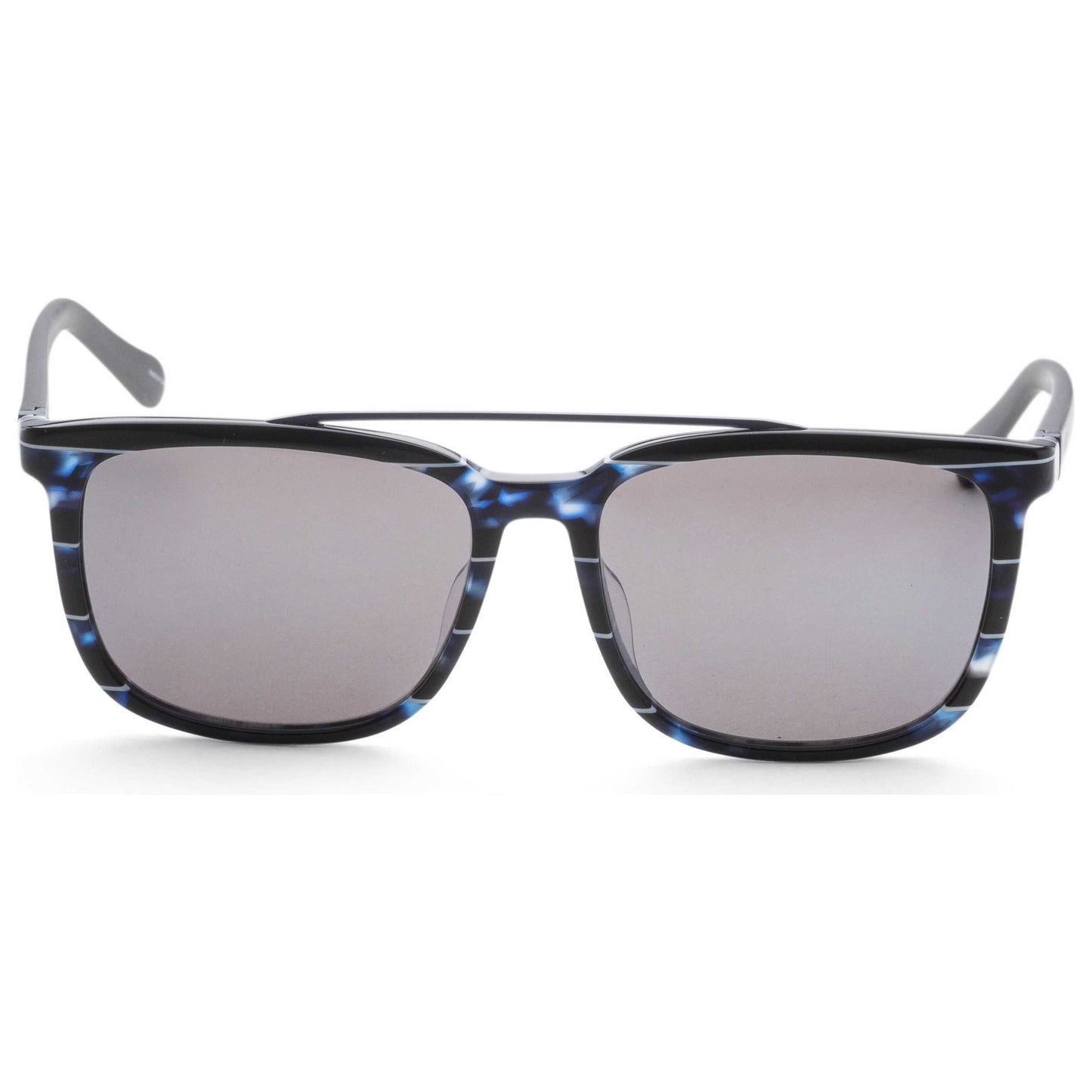 Fossil Men's Sunglasses FOS2090-S-JBW-55 - Image #6