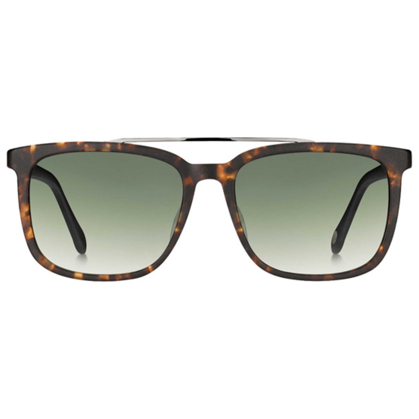 Fossil Fashion Men's Sunglasses FOS2090S-0N9P-9K - Image #2