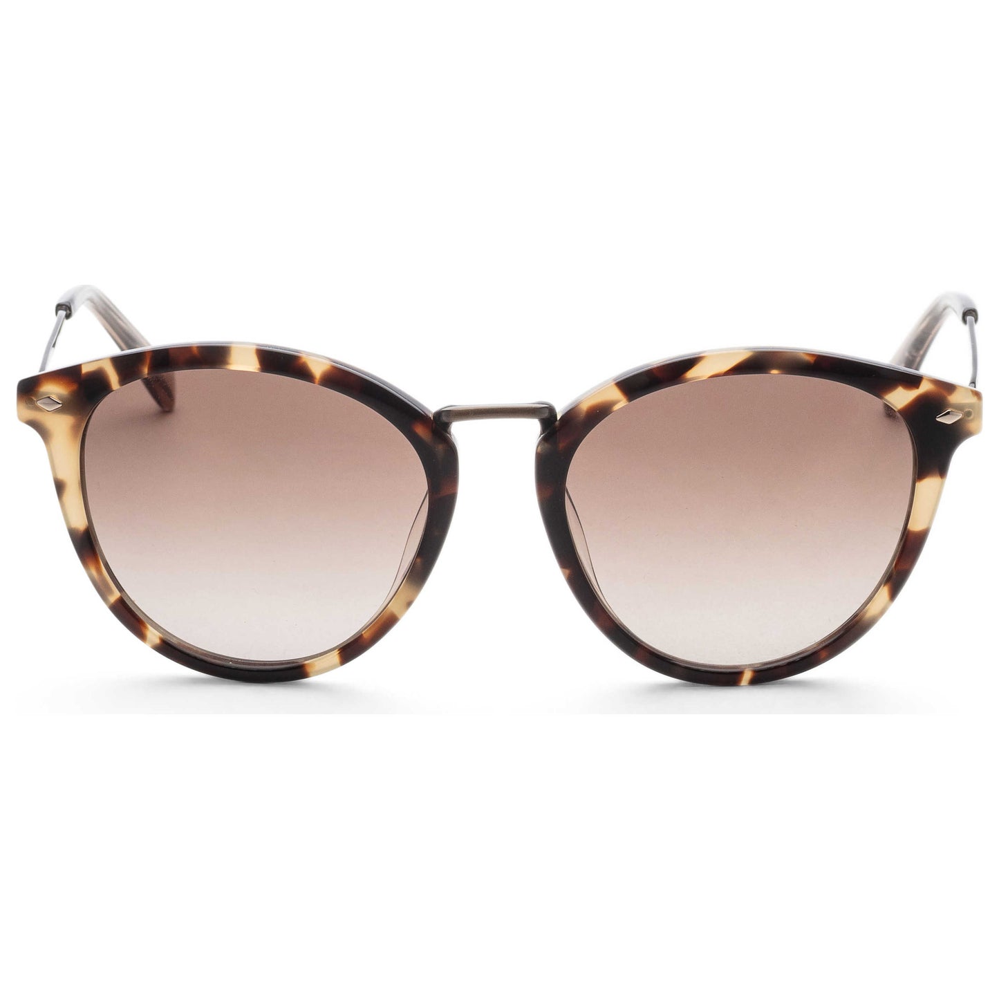 Fossil Fashion Women's Sunglasses FOS2092GS-0086-HA - Image #6