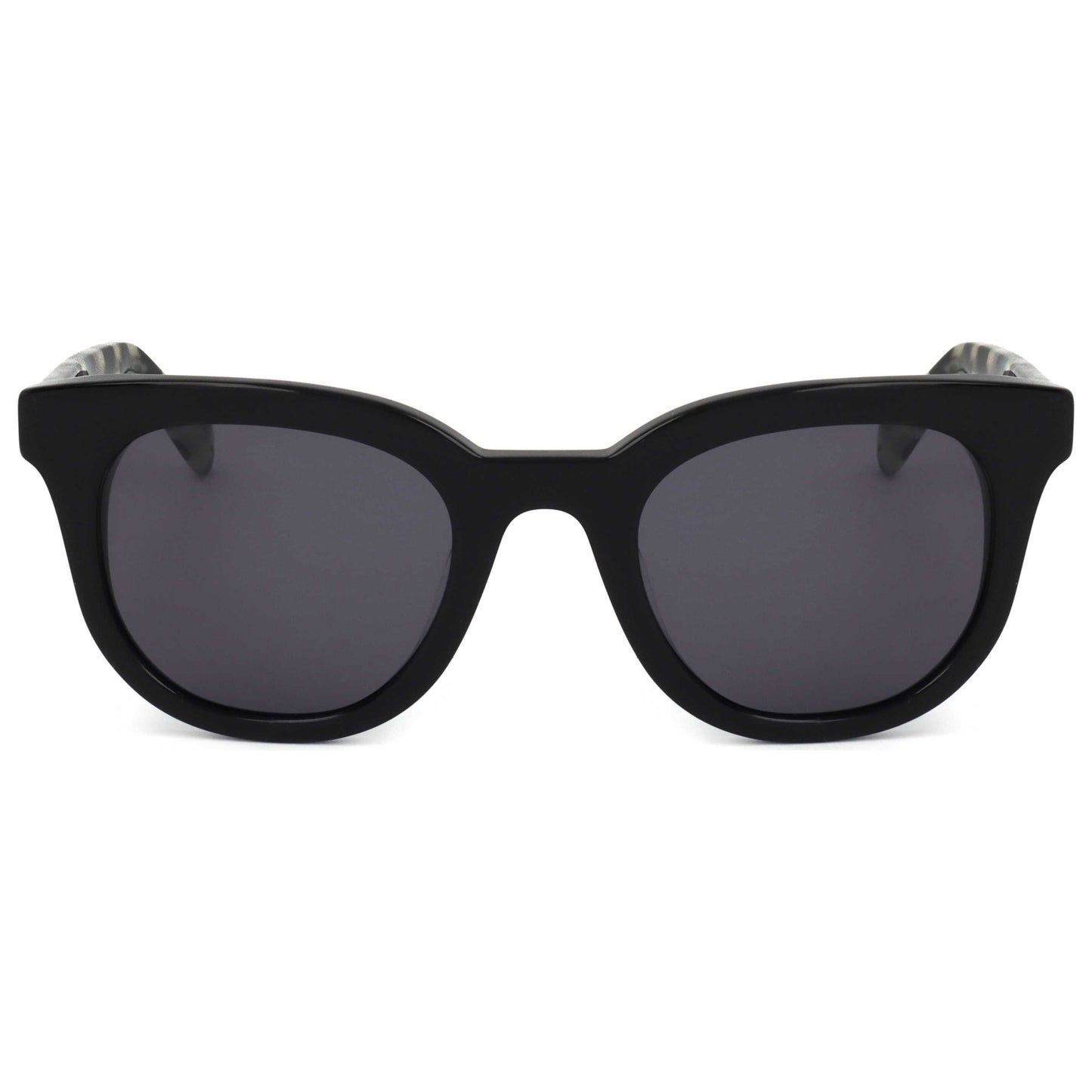Fossil Women's Sunglasses FOS2097S-0807-IR - Image #6