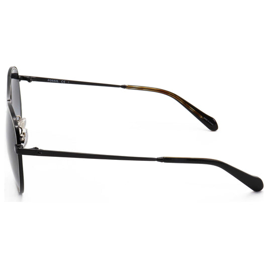 Fossil Unisex Sunglasses FOS2100-G-S-807-52 - Image #3