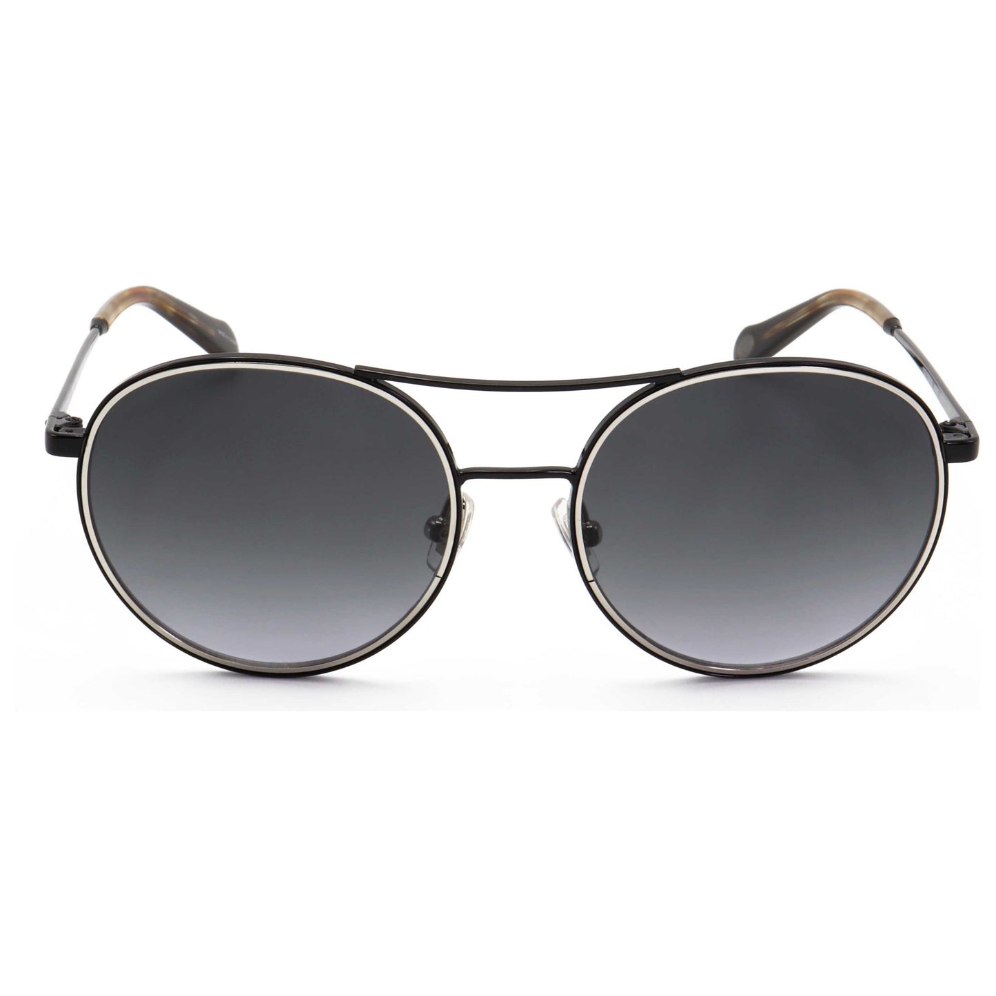 Fossil Unisex Sunglasses FOS2100-G-S-807-52 - Image #5