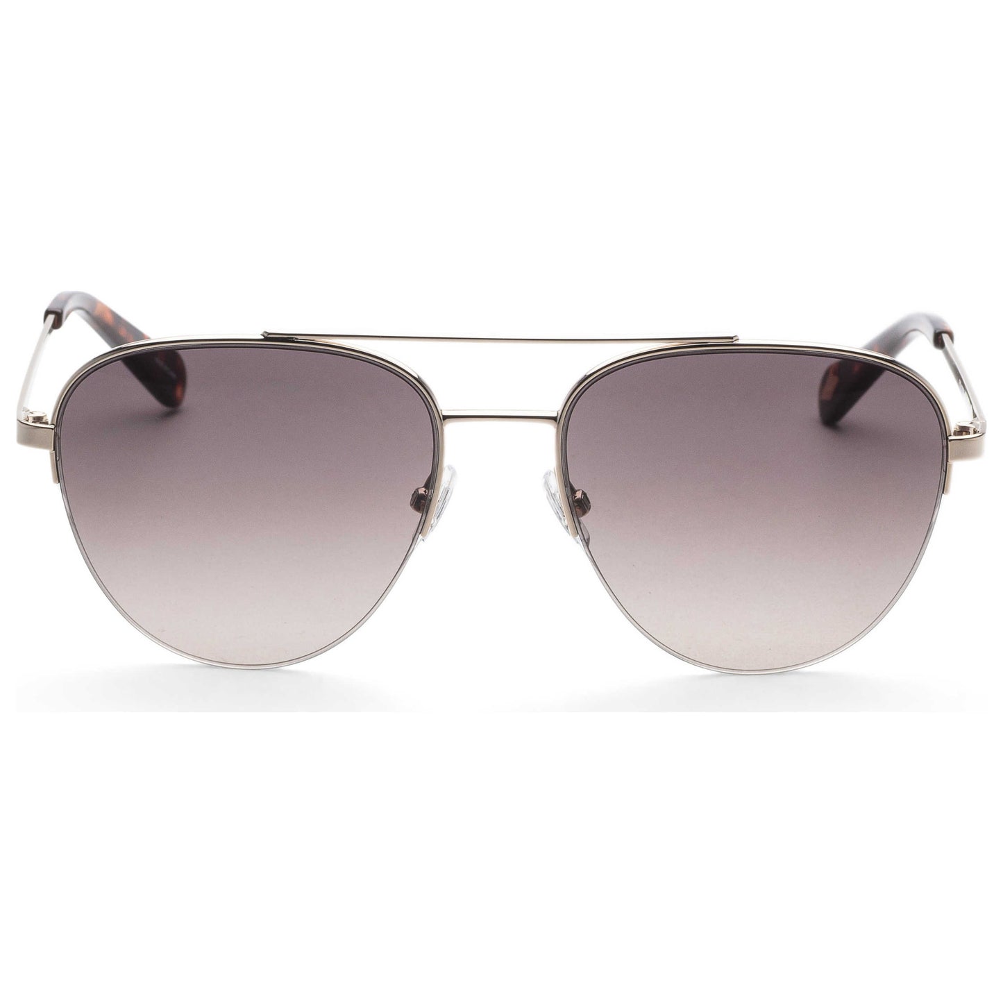 Fossil Women's Sunglasses FOS2106GS-0J5G-HA - Image #6