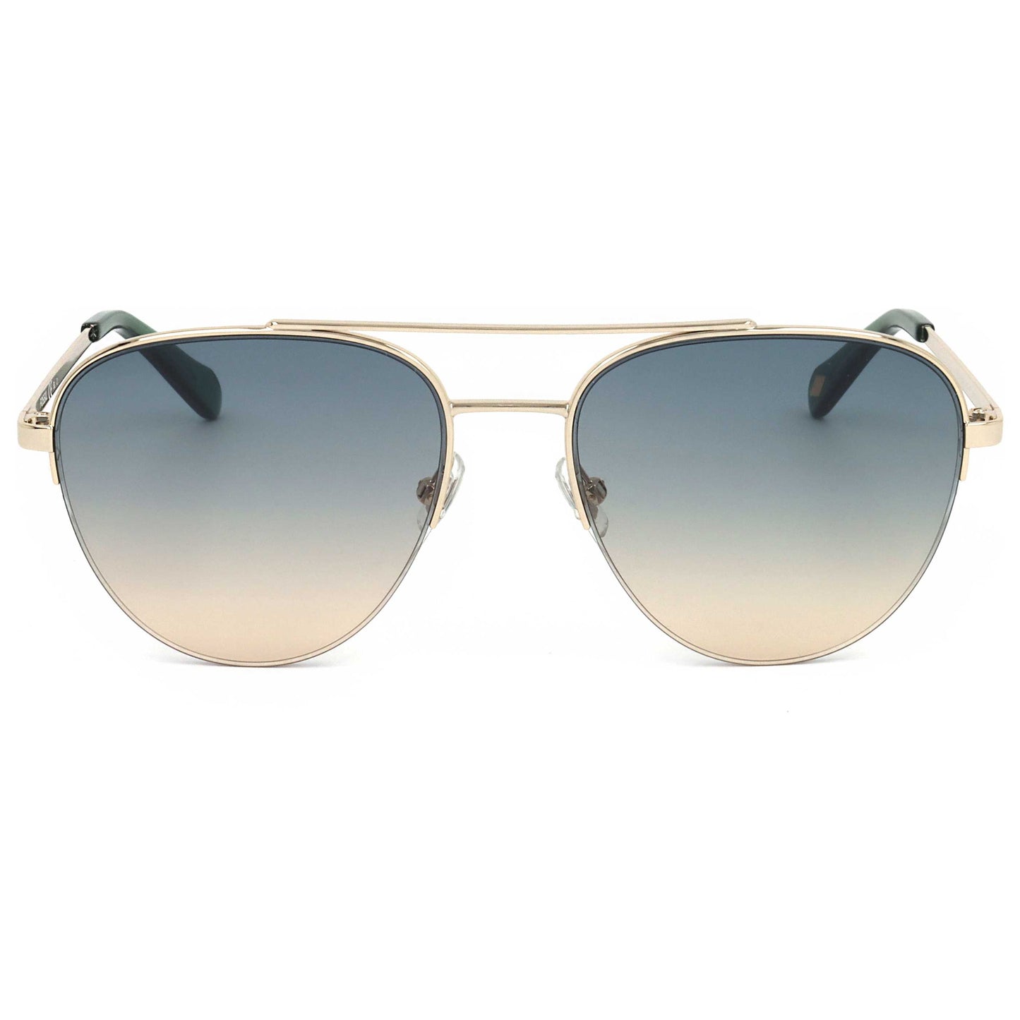Fossil Women's Sunglasses FOS2106GS-0PEF-PR - Image #5