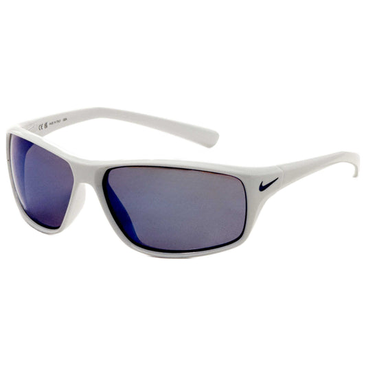 Front view of Fossil Men's Sunglasses FOS2113GS-0003-QT