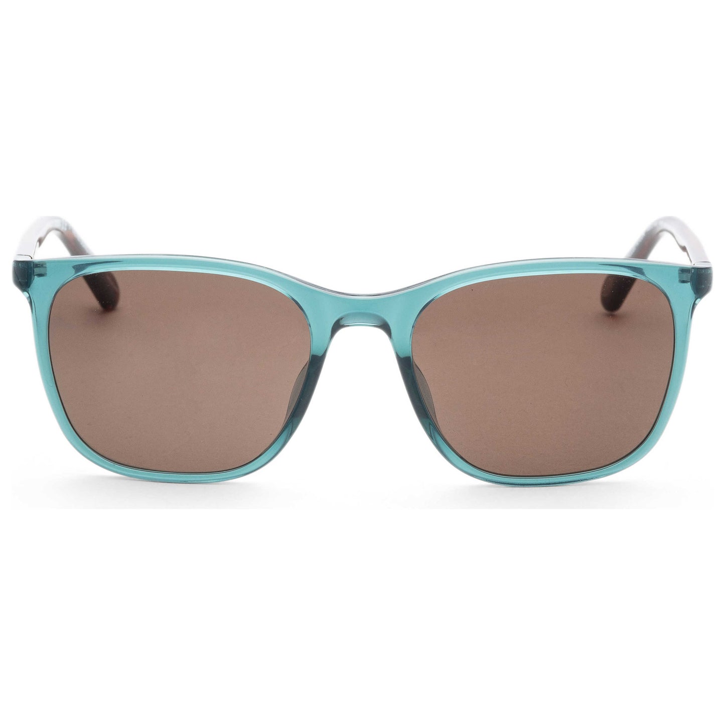 Fossil Fashion Men's Sunglasses FOS2116S-03Y5-70 - Image #6