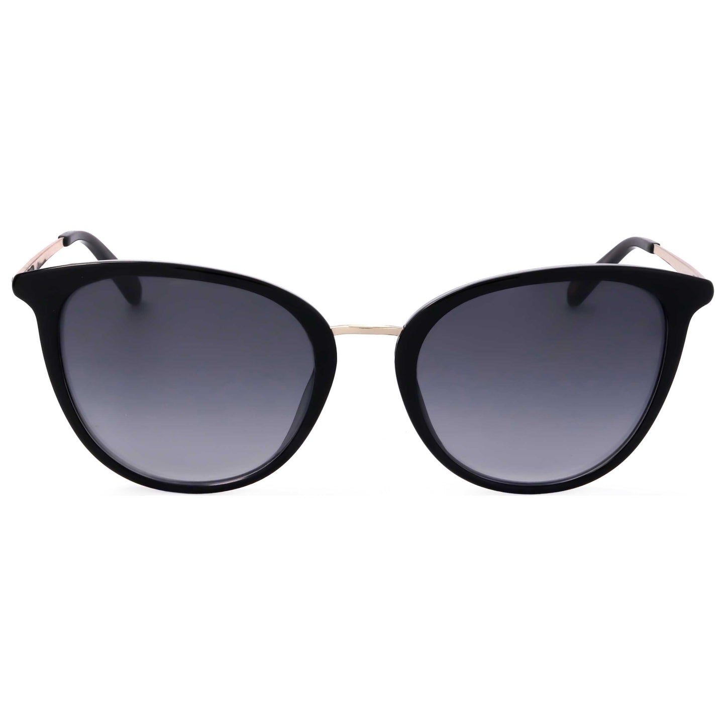 Fossil Fashion Women's Sunglasses FOS2117GS-0807-9O - Image #6