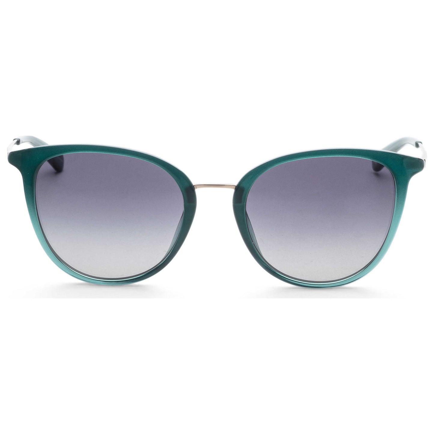 Fossil Women's Sunglasses FOS2117GS-0PJP-9O - Image #6