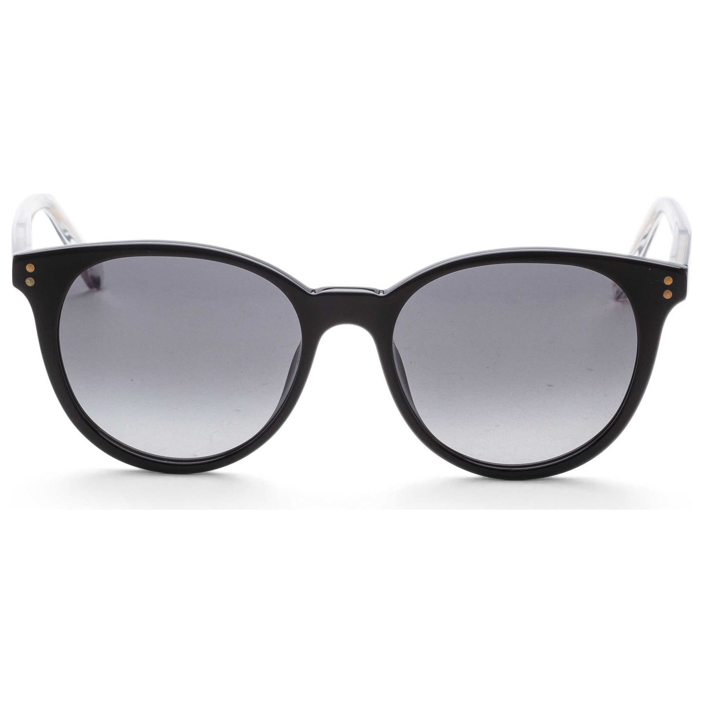 Fossil Women's Sunglasses FOS2118-S-807-51 - Image #6