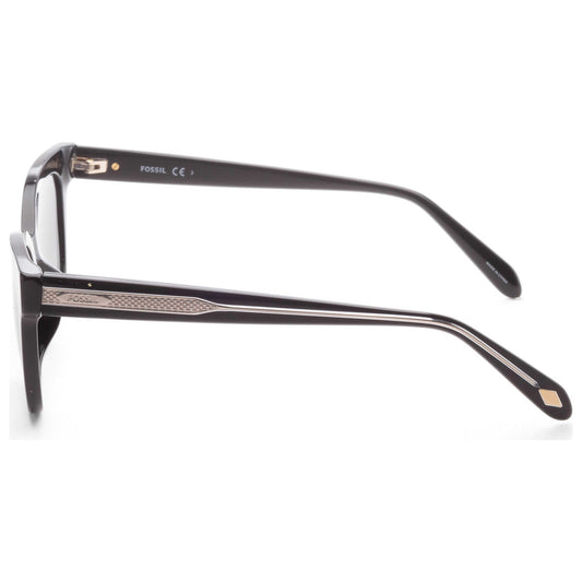 Left view of Fossil Women's Sunglasses FOS2119-S-807-51