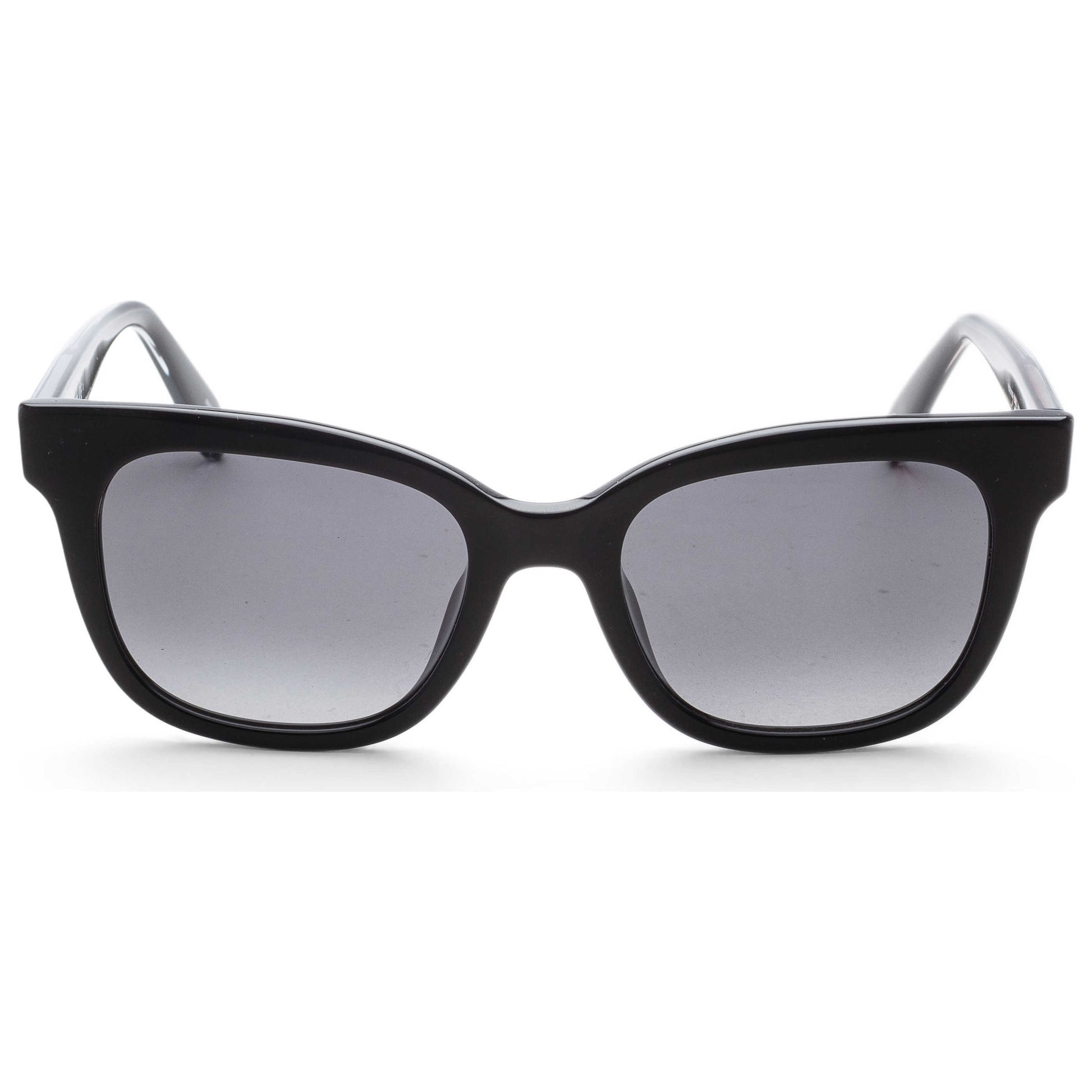 Fossil Women's Sunglasses FOS2119-S-807-51 - Image #6