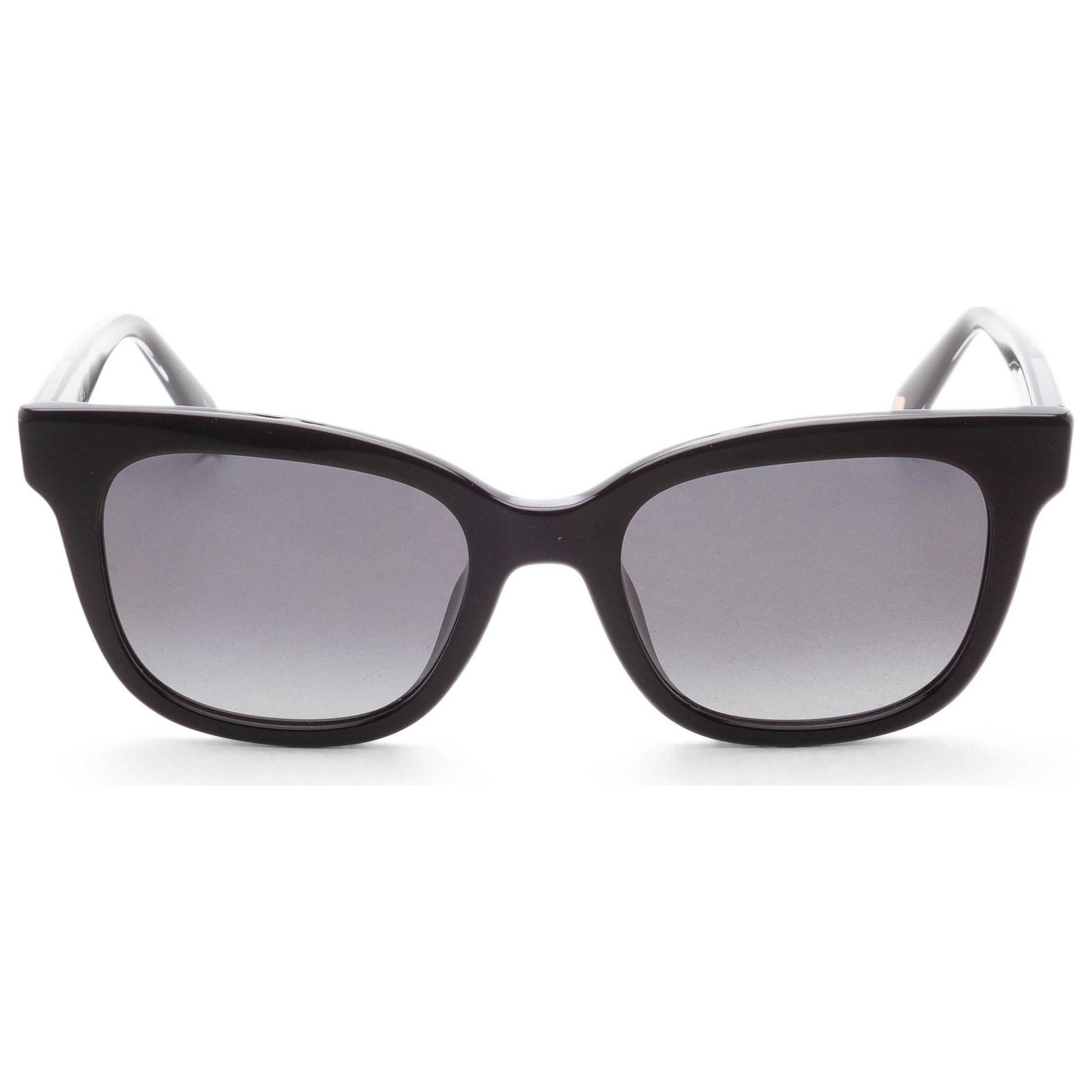 Fossil Women's Sunglasses FOS2119-S-807-51 - Image #6