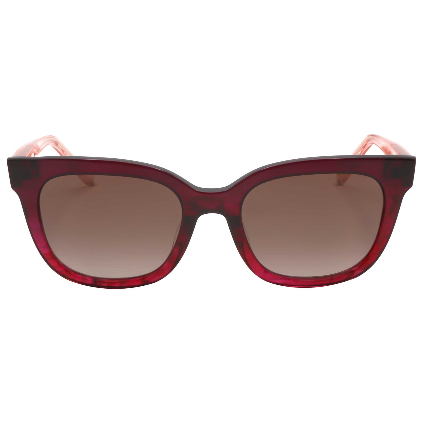 Fossil Women's Sunglasses FOS2119-S-JMJ-51 - Image #6