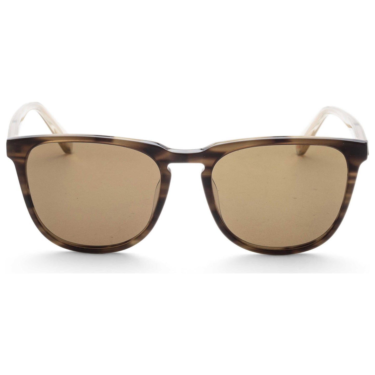 Fossil Fashion Men's Sunglasses FOS2120S-06AK-QT - Image #6