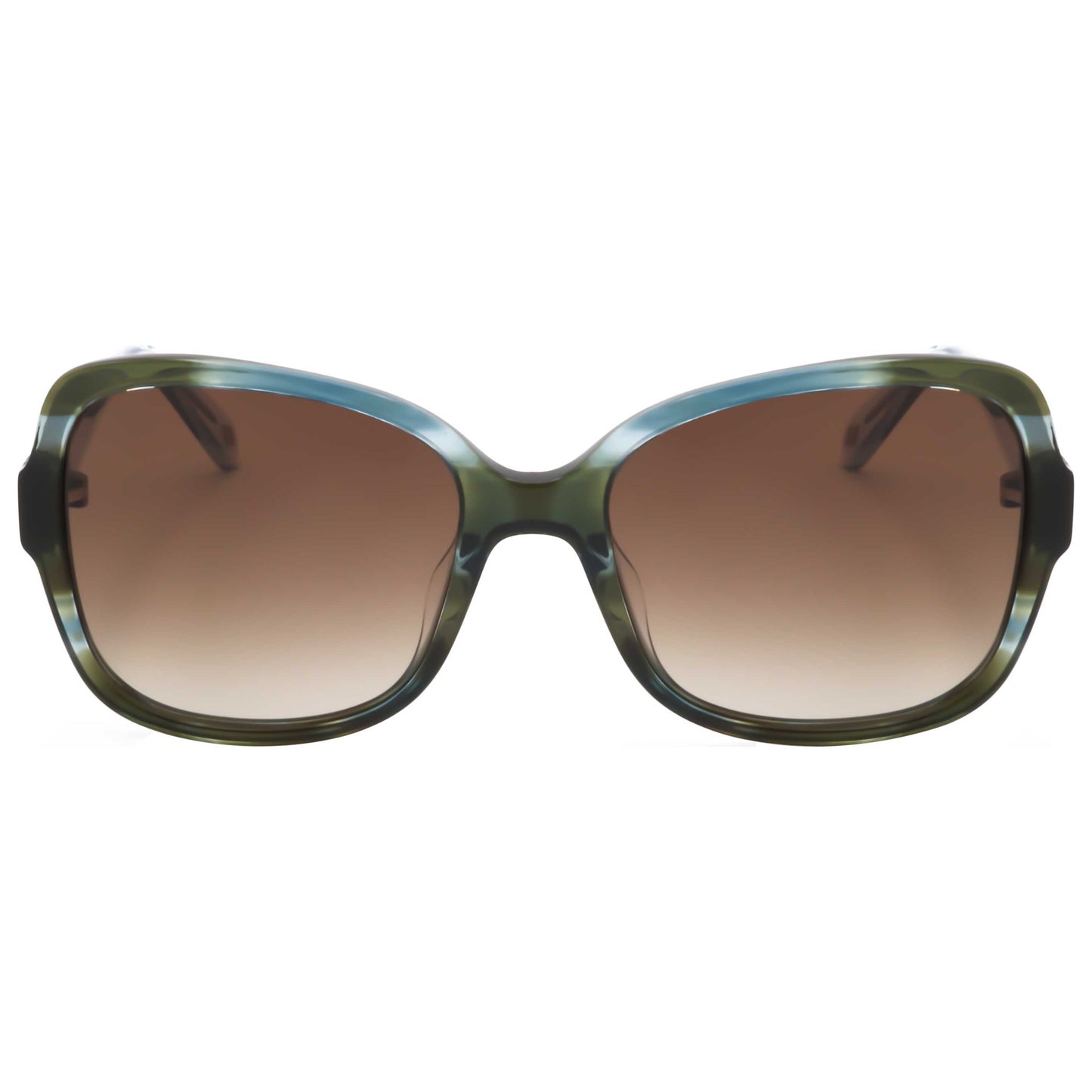 Fossil Women's Sunglasses FOS2121-S-6AK-56 - Image #6