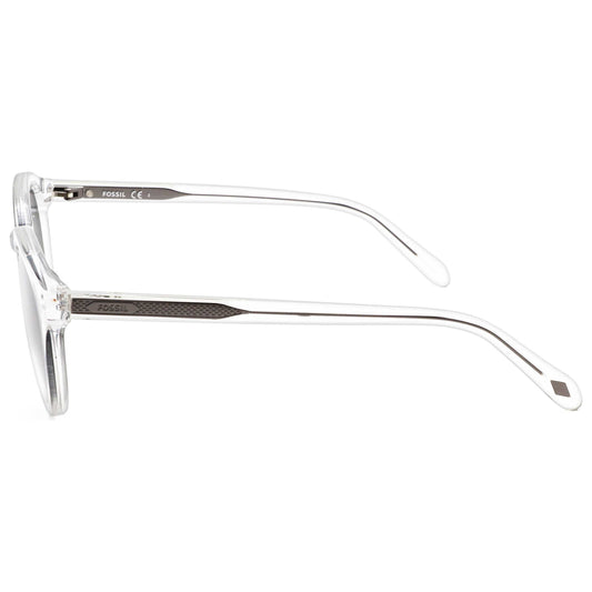 Fossil Men's Sunglasses FOS2123-S-900-51 - Image #3