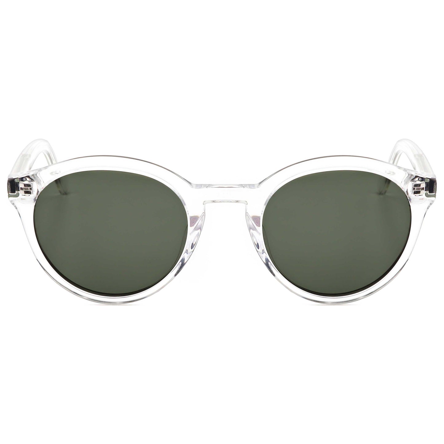 Fossil Men's Sunglasses FOS2123-S-900-51 - Image #6