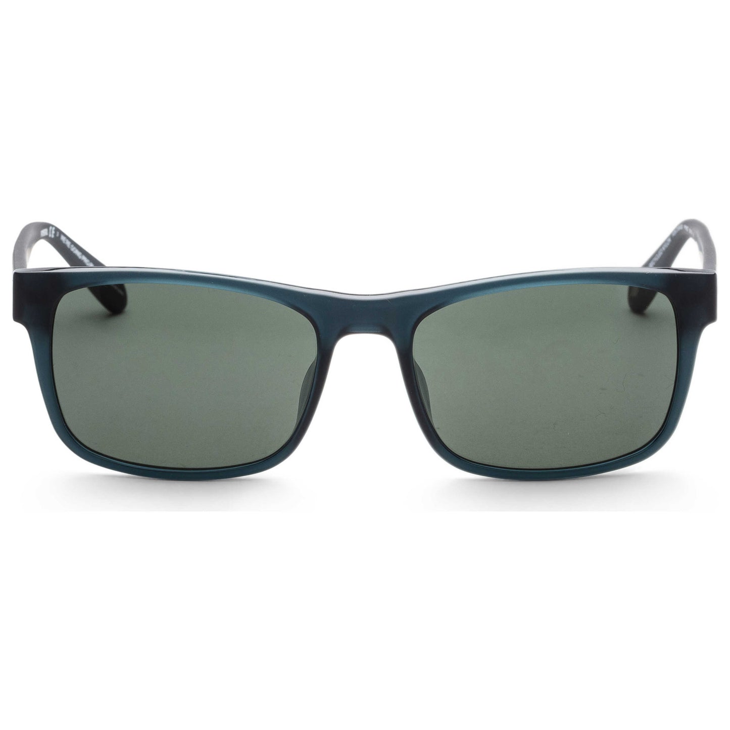 Fossil Men's Sunglasses FOS2124-G-S-PYW-56 - Image #6