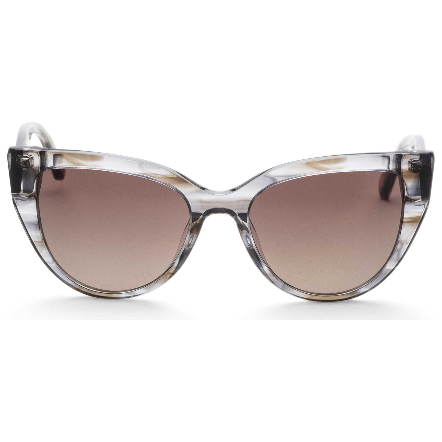 Fossil Women's Sunglasses FOS2125-S-74W-52 - Image #6