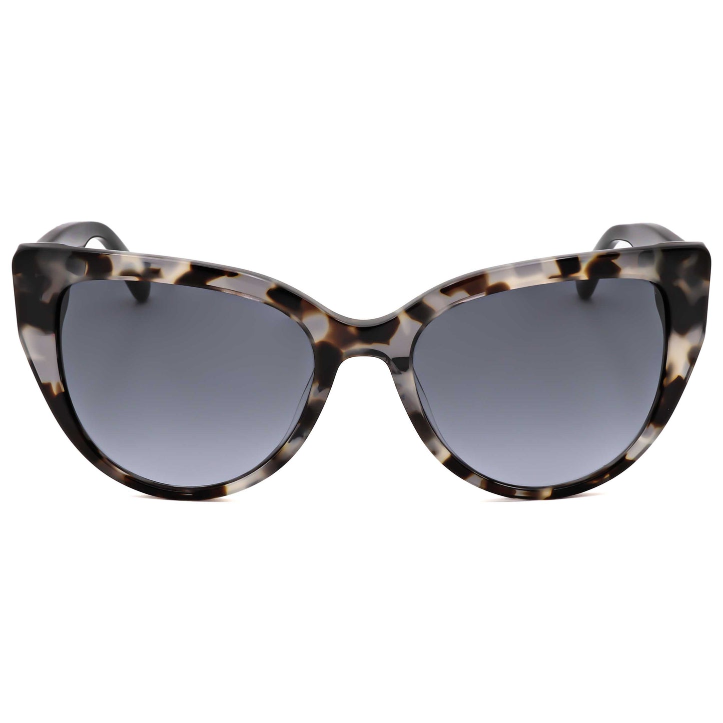 Fossil Women's Sunglasses FOS2125-S-ACI-52 - Image #5