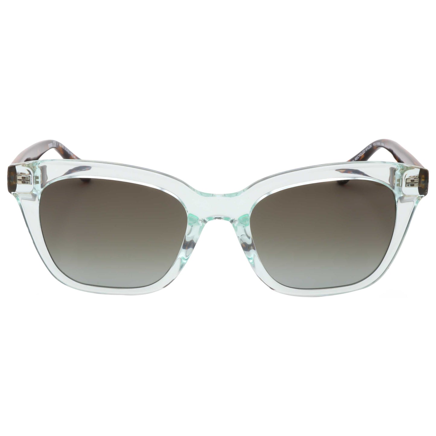 Fossil Women's Sunglasses FOS2126-G-S-0OX-51 - Image #5