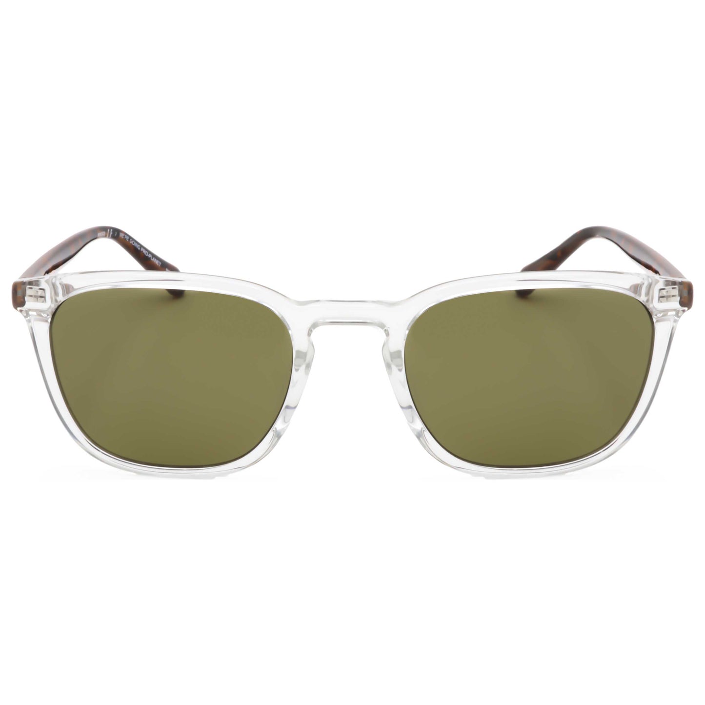 Fossil Men's Sunglasses FOS2127-S-900-54 - Image #5