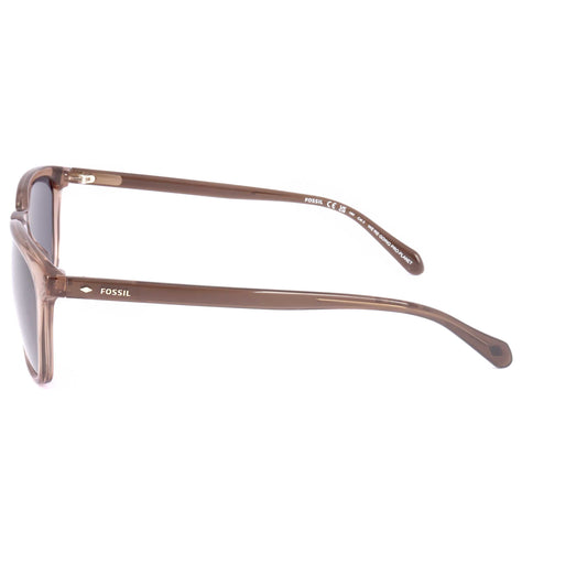 Fossil Women's Sunglasses FOS2127-S-TUI-54 - Image #3