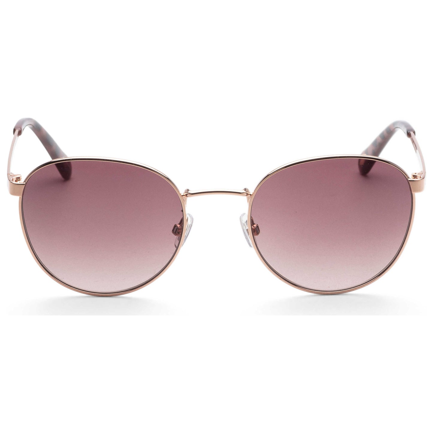 Fossil Women's Sunglasses FOS2129-G-S-AU2-52 - Image #6