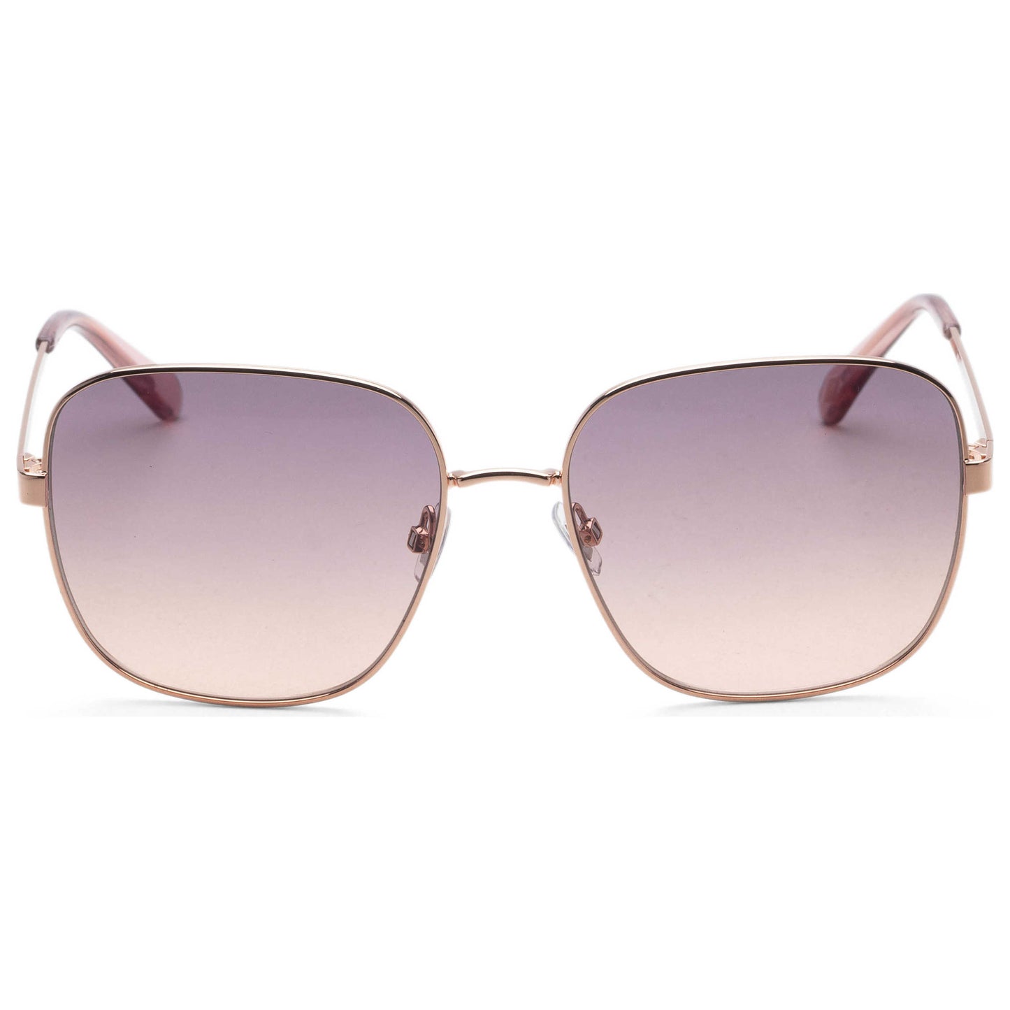 Fossil Women's Sunglasses FOS2133GS-0AU2-FF - Image #6