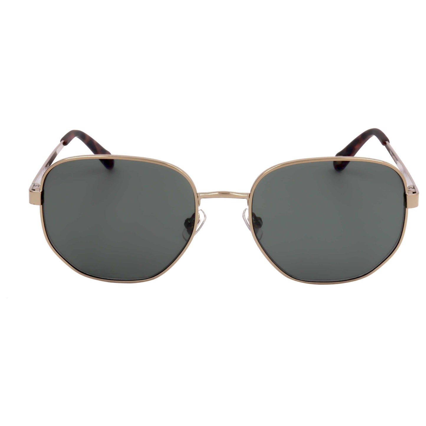 Fossil Men's Sunglasses FOS2134-G-S-577-53 - Image #5
