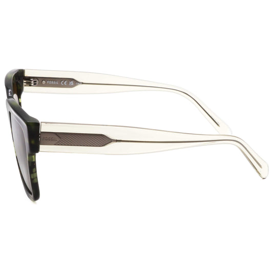 Fossil Men's Sunglasses FOS2150-S-517-54 - Image #3