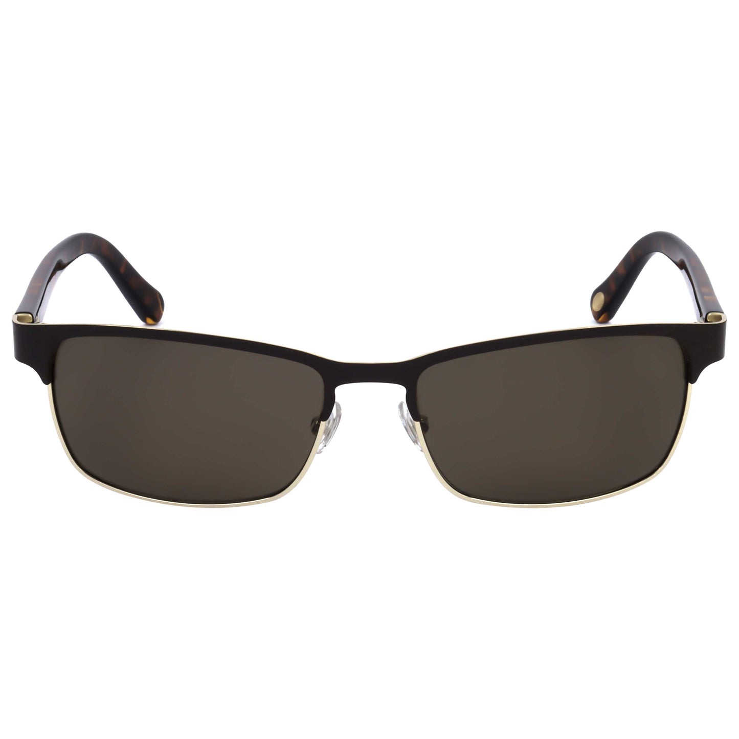 Fossil Men's Sunglasses FOS3000-P-S-09Q-57 - Image #5