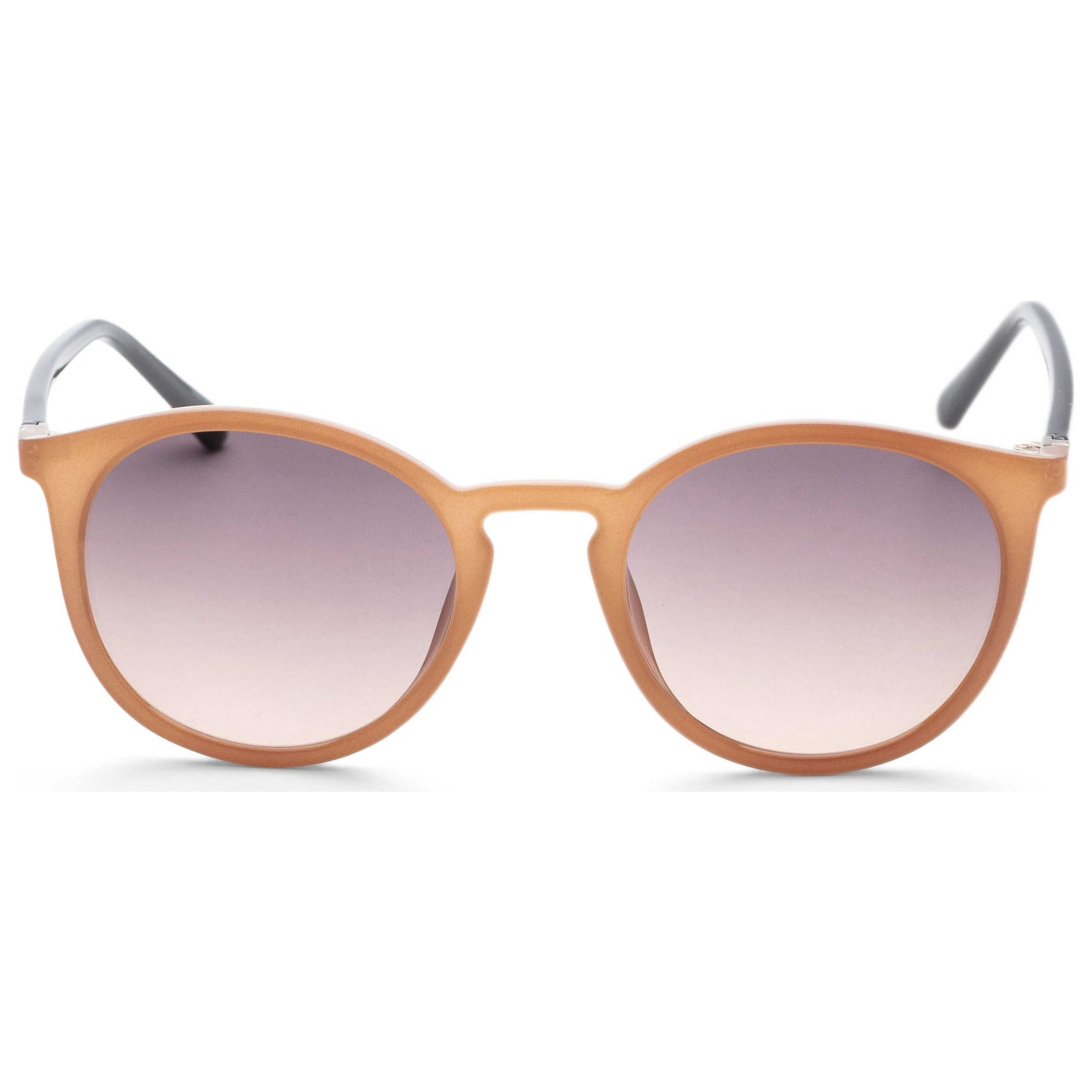 Fossil Men's Sunglasses FOS3092-S-S0F-50 - Image #6