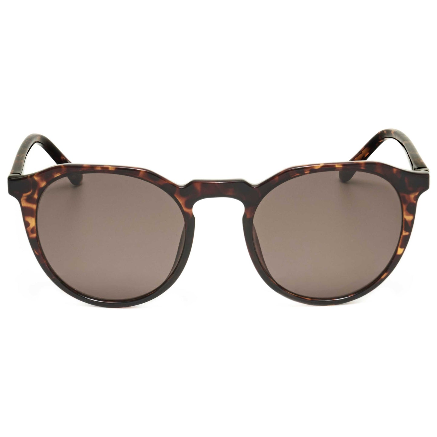 Fossil Men's Sunglasses FOS3110-G-S-086-49 - Image #5