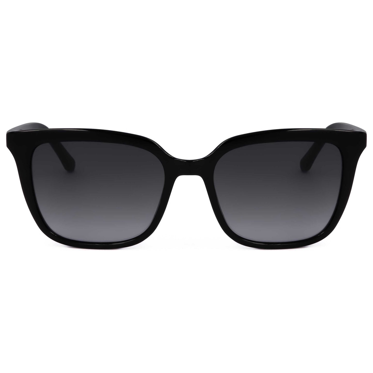 Fossil Women's Sunglasses FOS3112-G-S-807-53 - Image #5
