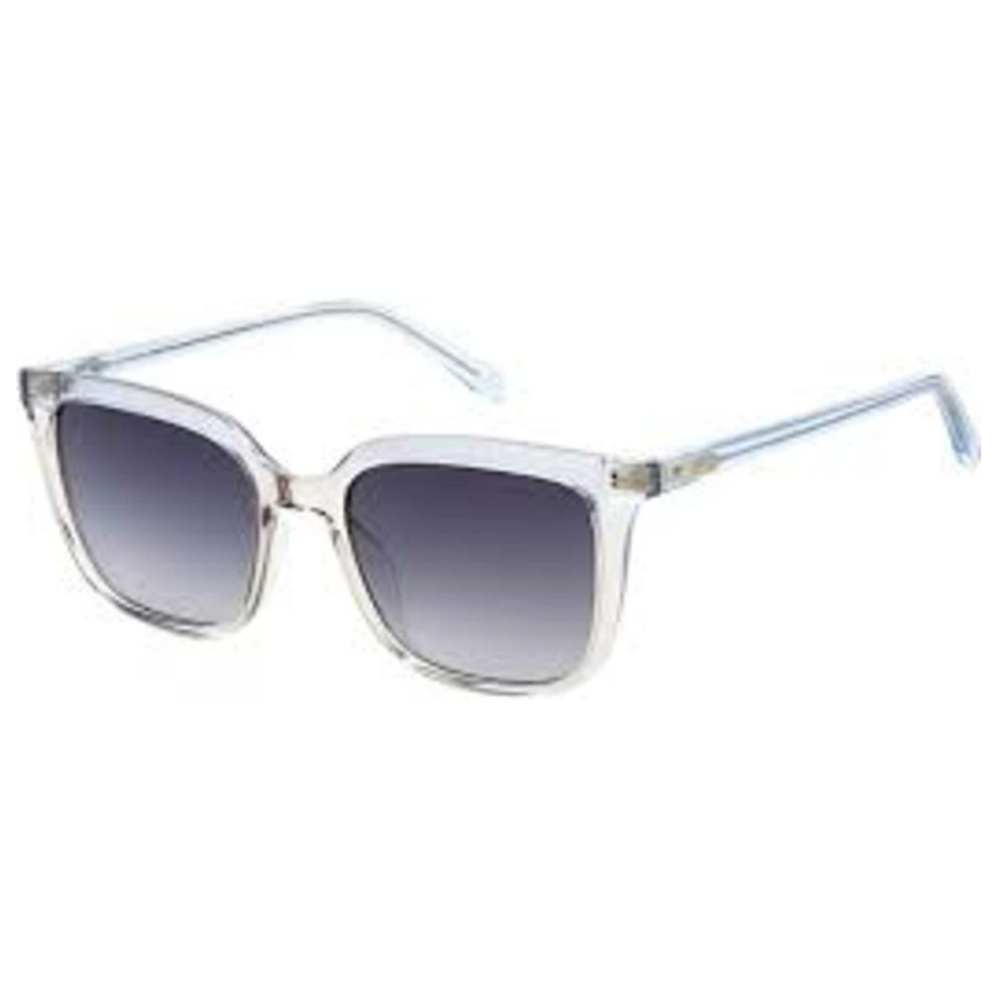 Front view of Fossil Fashion Women's Sunglasses FOS3112GS-0PJP-9O