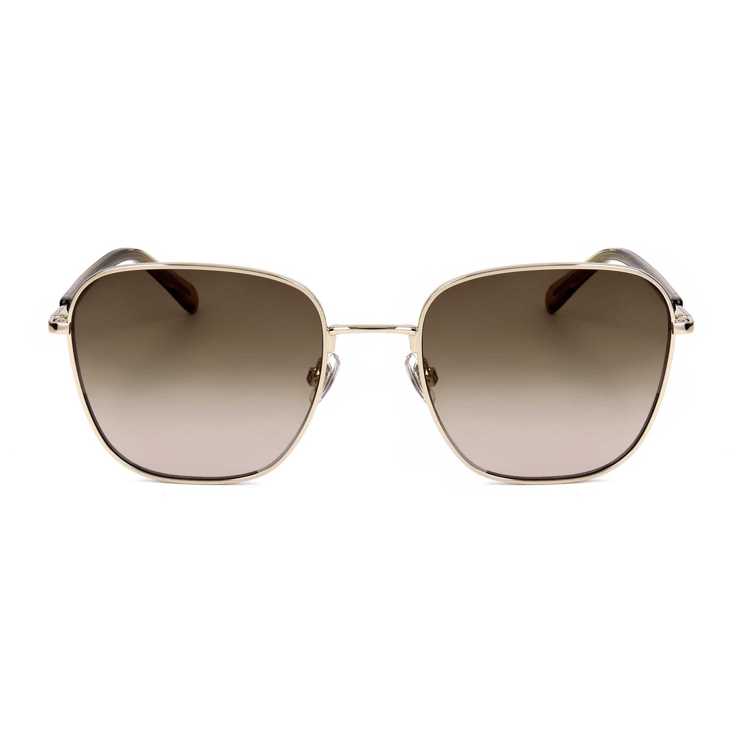 Fossil Fashion Women's Sunglasses FOS3117S-03YG-HA - Image #5