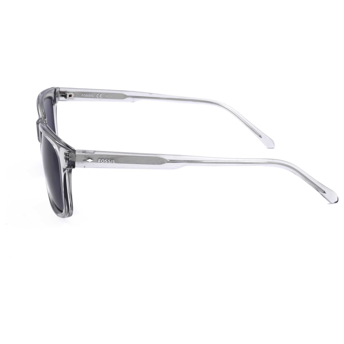 Fossil Men's Sunglasses FOS3119-G-S-63M-55 - Image #3