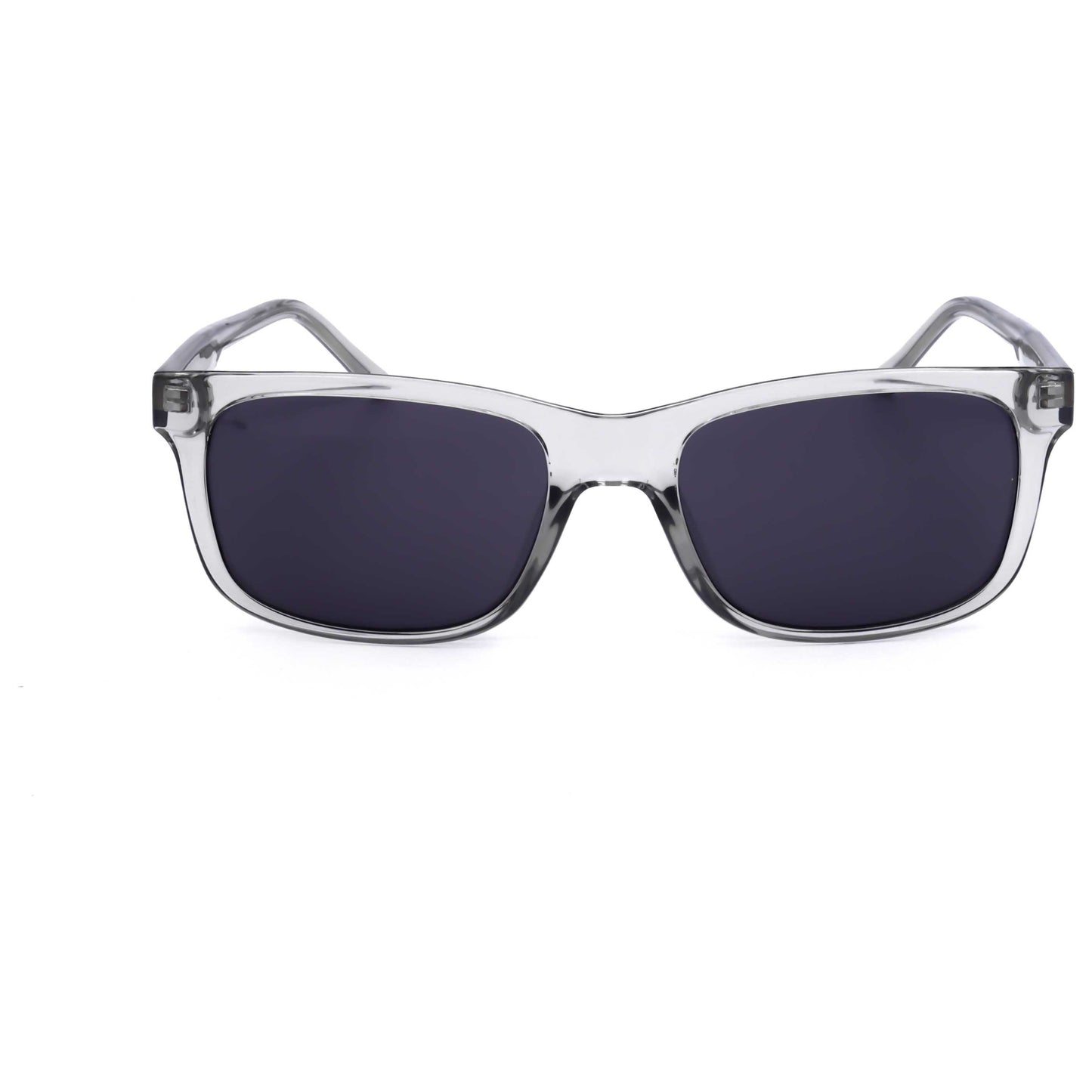 Fossil Men's Sunglasses FOS3119-G-S-63M-55 - Image #6