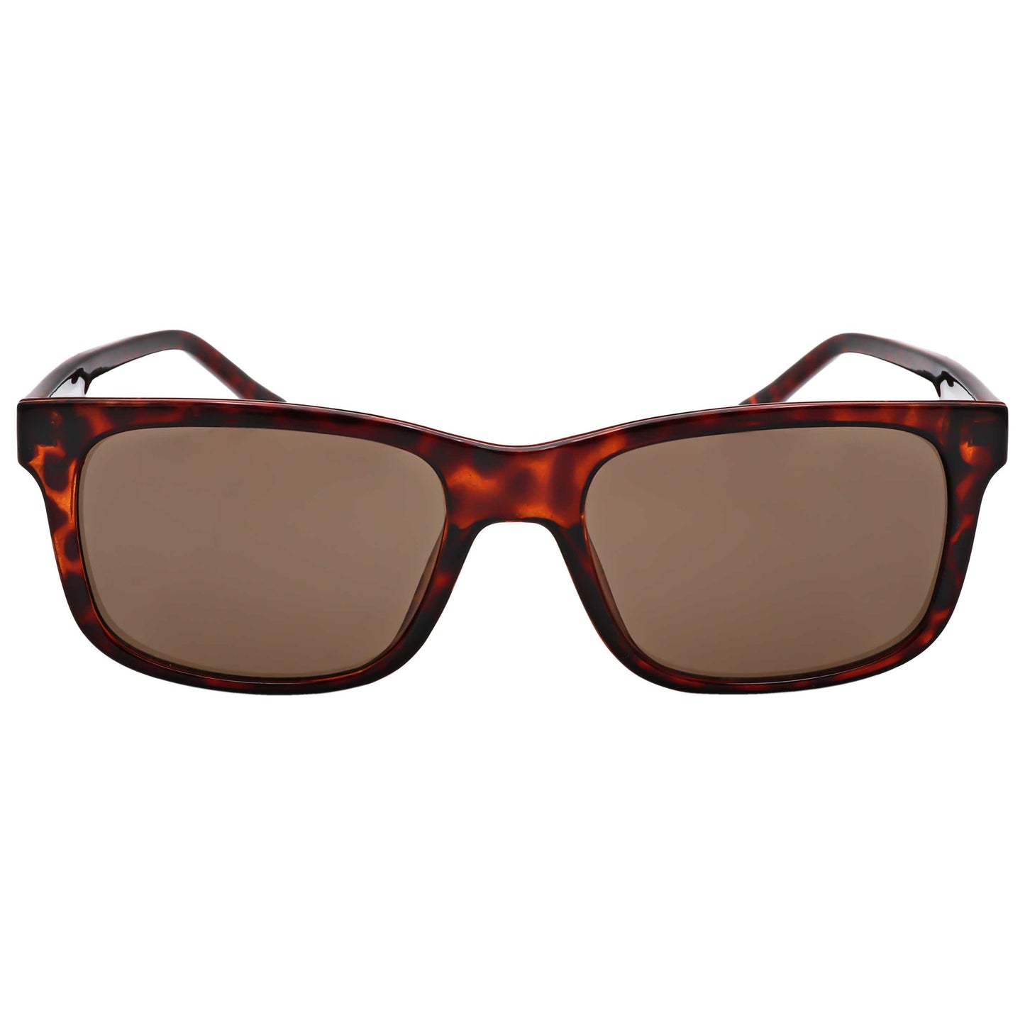 Fossil Fashion Men's Sunglasses FOS3119GS-0086-70 - Image #6