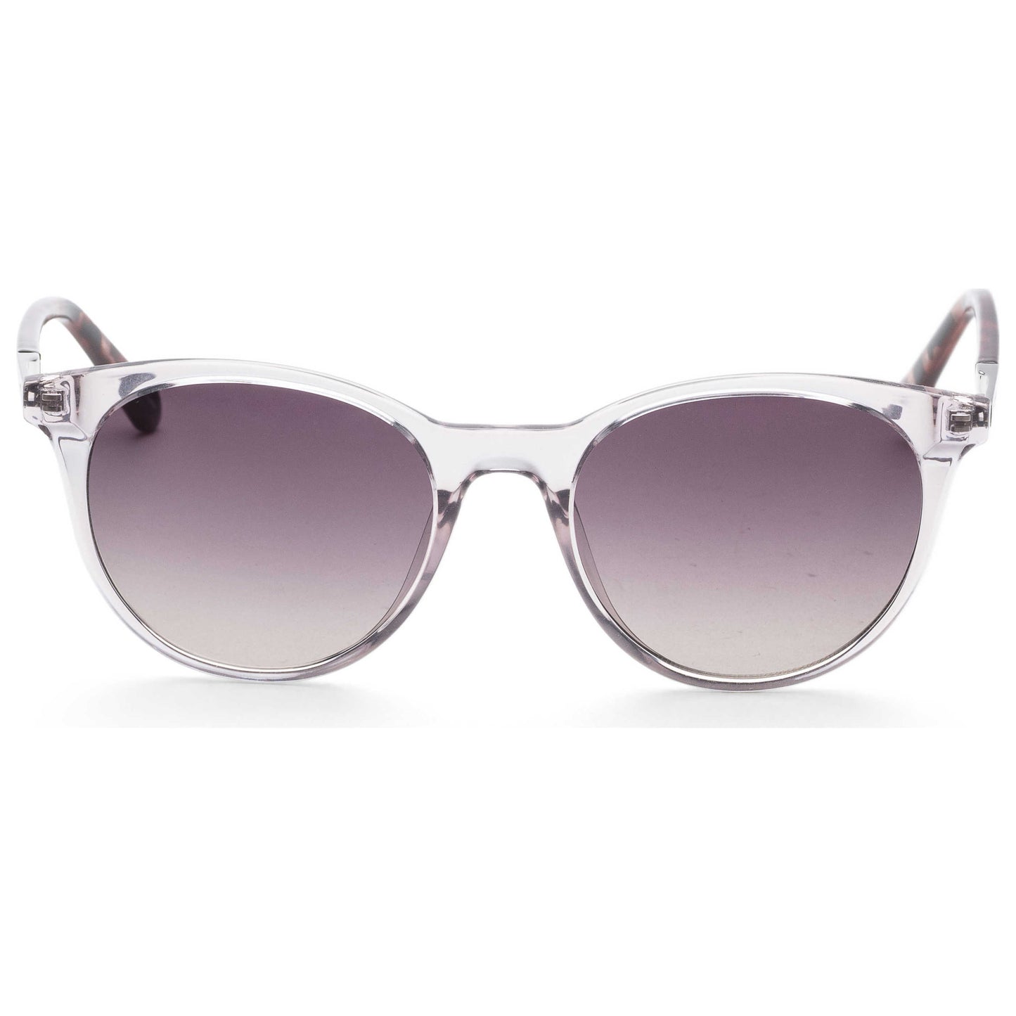 Fossil Fashion Women's Sunglasses FOS3122GS-063M-3X - Image #6